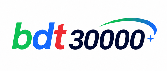 bdt 30000 লোগো – হোম পেজে ফিরুন